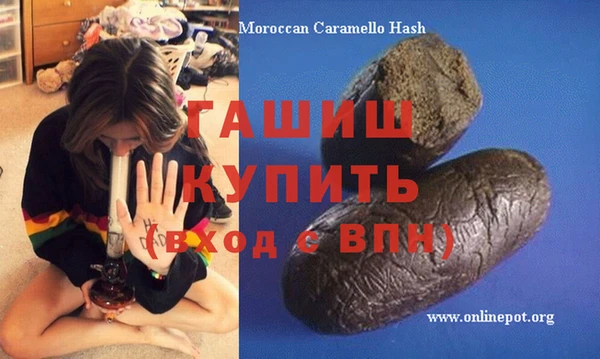 прущие грибы Беломорск
