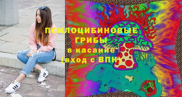 винт Белокуриха