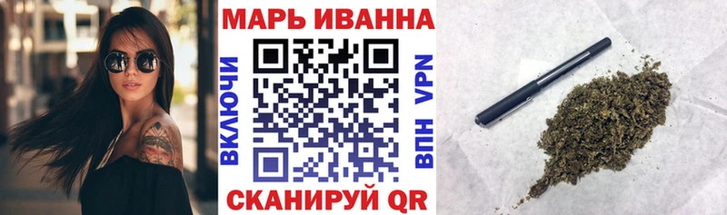 Каннабис SATIVA & INDICA Высоцк